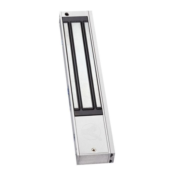 Электромагнитный замок Yli Electronic YM-280N изображение 2