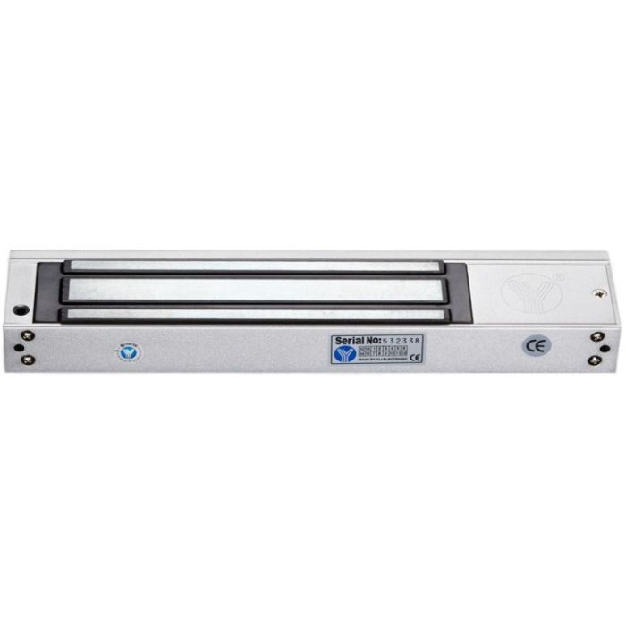 Электромагнитный замок Yli Electronic YM-280N изображение 3