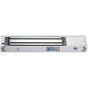 Электромагнитный замок Yli Electronic YM-280N изображение 3