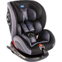 Автокрісло Chicco Seat 4 Fix (79860.21)