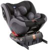 Автокрісло Chicco Seat 4 Fix (79860.21) зображення 2