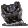 Автокрісло Chicco Seat 4 Fix (79860.21) зображення 3