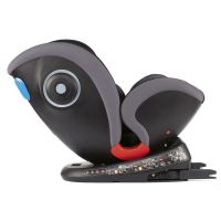 Автокрісло Chicco Seat 4 Fix (79860.21) зображення 4