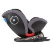 Автокрісло Chicco Seat 4 Fix (79860.21) зображення 4