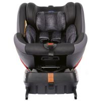 Автокрісло Chicco Seat 4 Fix (79860.21) зображення 6