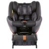 Автокрісло Chicco Seat 4 Fix (79860.21) зображення 6