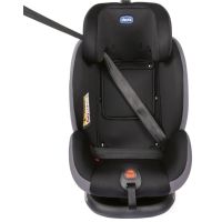 Автокрісло Chicco Seat 4 Fix (79860.21) зображення 7