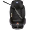 Автокрісло Chicco Seat 4 Fix (79860.21) зображення 7