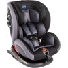 Автокрісло Chicco Seat 4 Fix (79860.21)