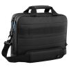Сумка для ноутбука Dell 15.6" Pro Briefcase PO1520C (460-BCMU) изображение 2