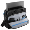 Сумка для ноутбука Dell 15.6" Pro Briefcase PO1520C (460-BCMU) изображение 3