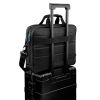 Сумка для ноутбука Dell 15.6" Pro Briefcase PO1520C (460-BCMU) изображение 5