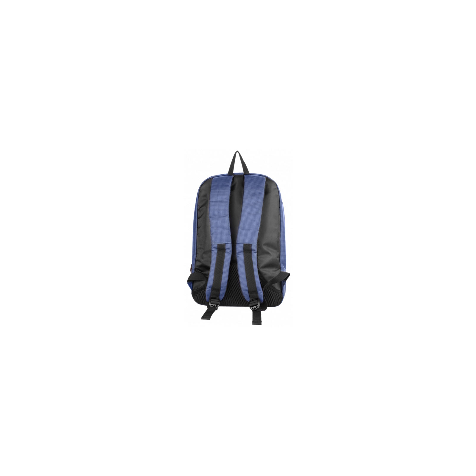 Рюкзак для ноутбука Canyon 15.6" BP-3 Backpack, blue (CNE-CBP5BL3) изображение 2