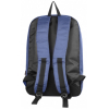 Рюкзак для ноутбука Canyon 15.6" BP-3 Backpack, blue (CNE-CBP5BL3) изображение 2