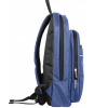 Рюкзак для ноутбука Canyon 15.6" BP-3 Backpack, blue (CNE-CBP5BL3) изображение 3