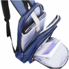Рюкзак для ноутбука Canyon 15.6" BP-3 Backpack, blue (CNE-CBP5BL3) изображение 4