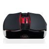 Мышка Modecom MC-WRM1 Wireless Black (M-MC-WRM1-100) изображение 5