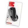 Мышка Modecom MC-WRM1 Wireless Black (M-MC-WRM1-100) изображение 6