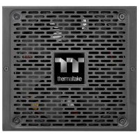 Блок питания ThermalTake 550W Smart BM2 (PS-SPD-0550MNFABE-1) изображение 2