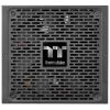 Блок питания ThermalTake 550W Smart BM2 (PS-SPD-0550MNFABE-1) изображение 2