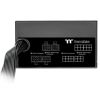 Блок питания ThermalTake 550W Smart BM2 (PS-SPD-0550MNFABE-1) изображение 3