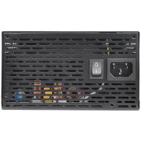 Блок питания ThermalTake 550W Smart BM2 (PS-SPD-0550MNFABE-1) изображение 5