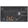 Блок питания ThermalTake 550W Smart BM2 (PS-SPD-0550MNFABE-1) изображение 5