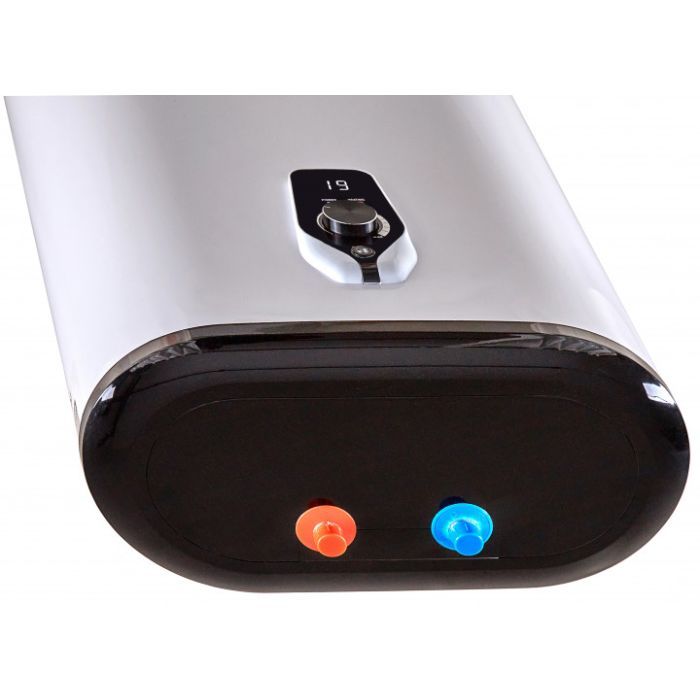 Бойлер Banzai 80 DINOX20 E-ANODE изображение 5