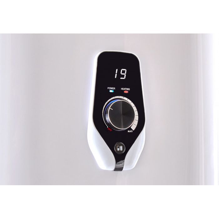 Бойлер Banzai 80 DINOX20 E-ANODE изображение 6