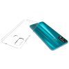 Чохол до мобільного телефона BeCover Honor 9X Lite Transparancy (705089) (705089) зображення 4