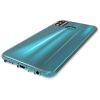 Чохол до мобільного телефона BeCover Honor 9X Lite Transparancy (705089) (705089) зображення 6