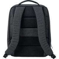 Рюкзак для ноутбука Xiaomi 15.6" City Backpack 2 (Dark Gray) (601201) изображение 2