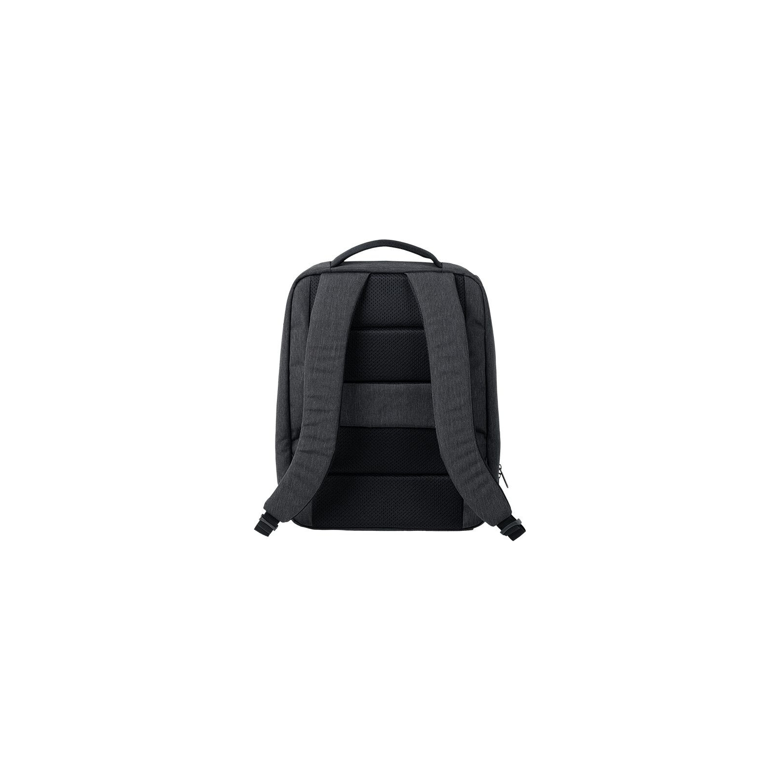 Рюкзак для ноутбука Xiaomi 15.6" City Backpack 2 (Dark Gray) (601201) зображення 2