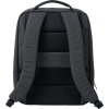 Рюкзак для ноутбука Xiaomi 15.6" City Backpack 2 (Dark Gray) (601201) изображение 2