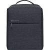 Рюкзак для ноутбука Xiaomi 15.6" City Backpack 2 (Dark Gray) (601201) изображение 3