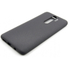 Чехол для мобильного телефона Dengos Carbon Xiaomi Redmi Note 8 Pro, grey (DG-TPU-CRBN-14) (DG-TPU-CRBN-14) изображение 2