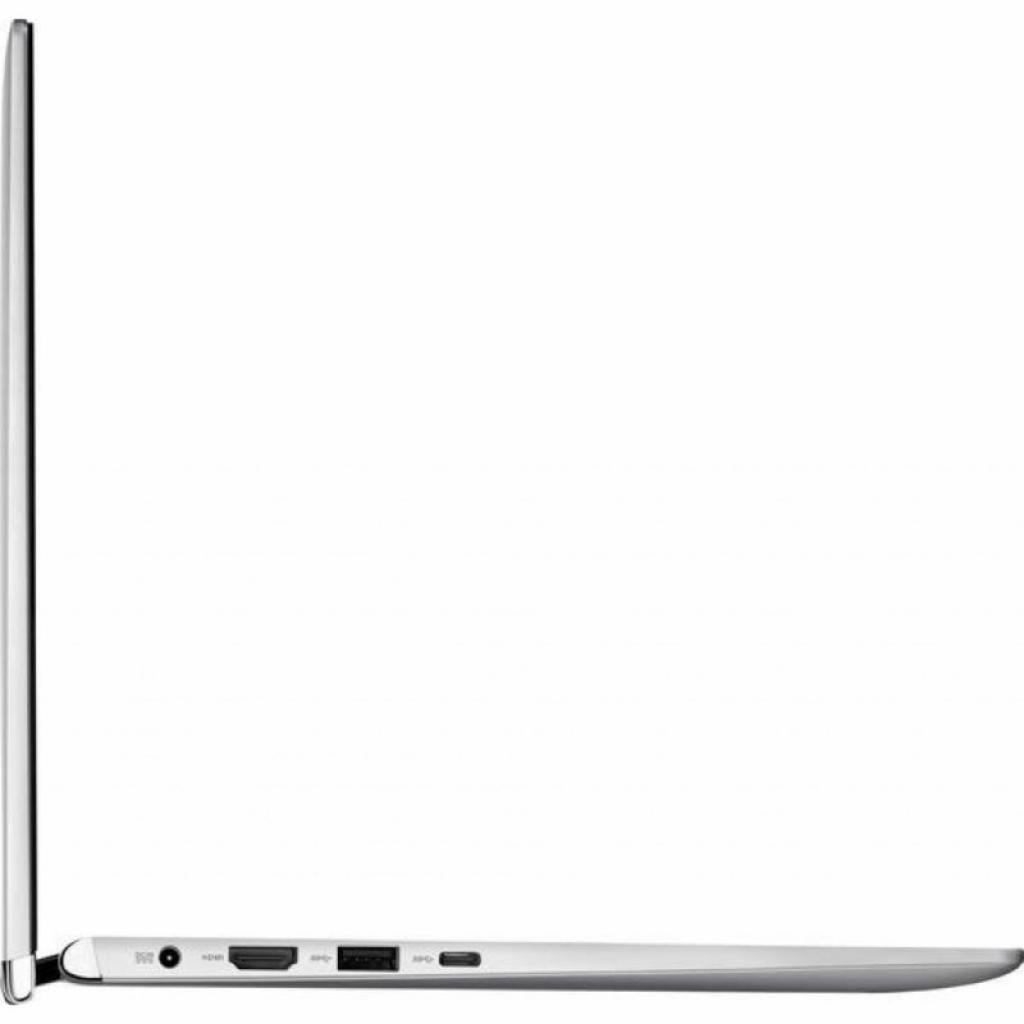 Ноутбук ASUS ZenBook Flip UM462DA-AI025 (90NB0MK1-M03610) зображення 5