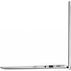 Ноутбук ASUS ZenBook Flip UM462DA-AI025 (90NB0MK1-M03610) зображення 6