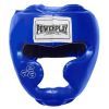 Боксерский шлем PowerPlay 3043 L Blue (PP_3043_L_Blue)