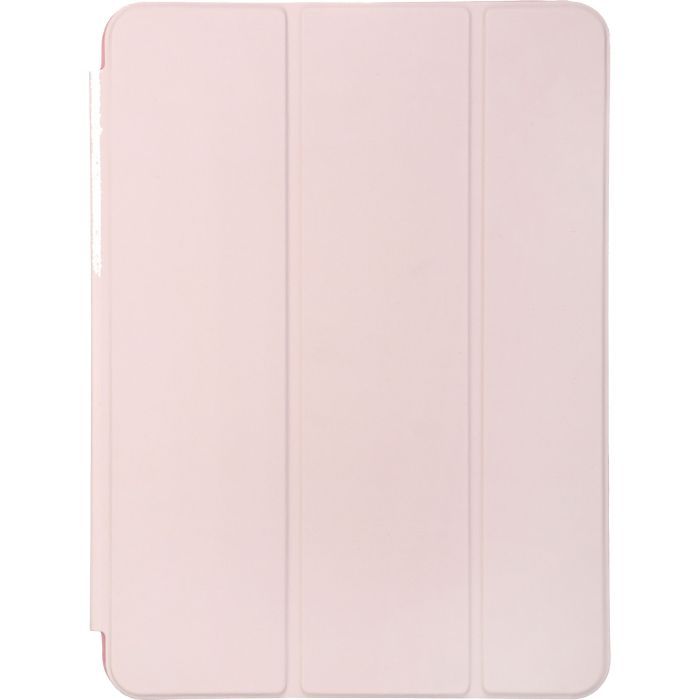 Чохол до планшета Armorstandart Smart Case iPad 11 Black (ARM54807)