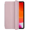 Чохол до планшета Armorstandart Smart Case iPad 11 Pink Sand (ARM56616) зображення 2