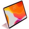 Чохол до планшета Armorstandart Smart Case iPad 11 Pink Sand (ARM56616) зображення 3