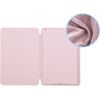 Чохол до планшета Armorstandart Smart Case iPad 11 Pink Sand (ARM56616) зображення 4