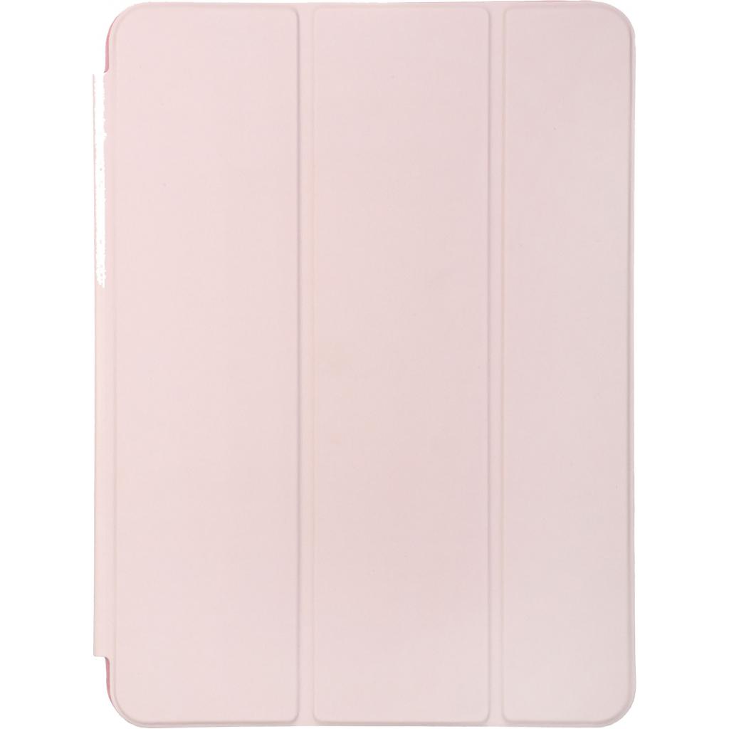 Чехол для планшета Armorstandart Smart Case iPad 11 Pine Green (ARM56615)