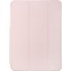 Чехол для планшета Armorstandart Smart Case iPad 11 Pink Sand (ARM56616)