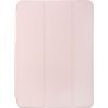 Чохол до планшета Armorstandart Smart Case iPad 11 Pink Sand (ARM56616)