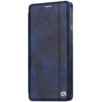 Чохол до мобільного телефона Armorstandart 40Y Case Huawei Y9 2019/P Smart Z Dark Blue (ARM55077)