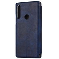 Чохол до мобільного телефона Armorstandart 40Y Case Huawei Y9 2019/P Smart Z Dark Blue (ARM55077) зображення 2