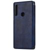 Чохол до мобільного телефона Armorstandart 40Y Case Huawei Y9 2019/P Smart Z Dark Blue (ARM55077) зображення 2