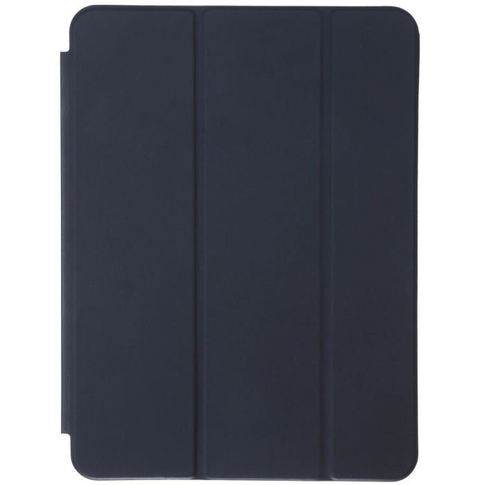 Чехол для планшета Armorstandart Smart Case iPad Pro 12.9 2022/2021/2020 Black (ARM56625)